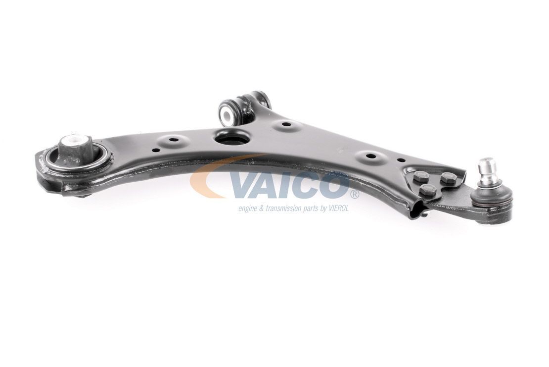 Vikšro valdymo svirtis VAICO V24-0862