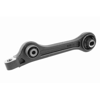 Vikšro valdymo svirtis VAICO V24-0880