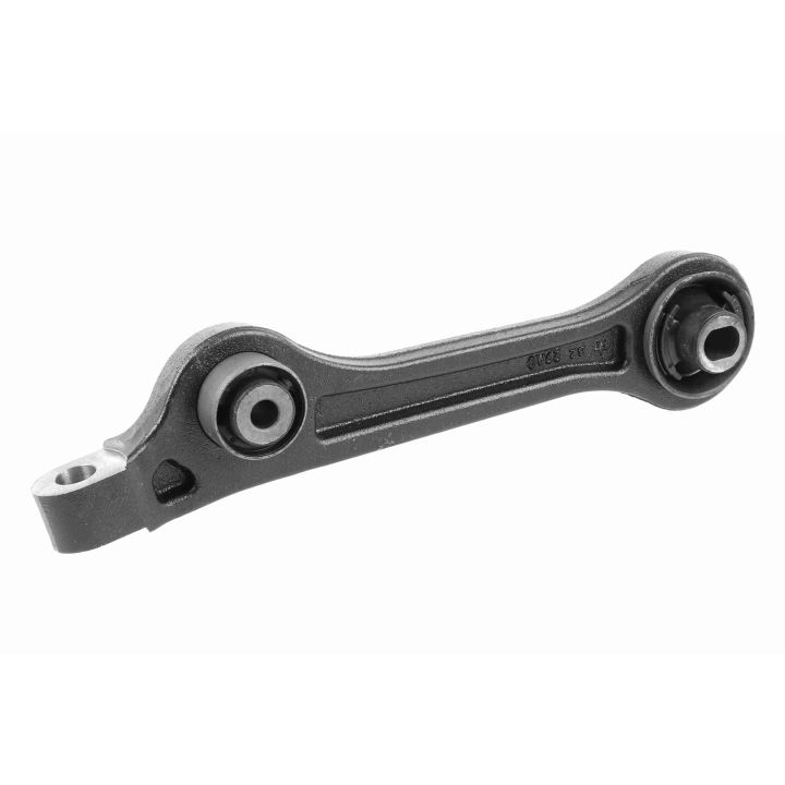 Vikšro valdymo svirtis VAICO V24-0880