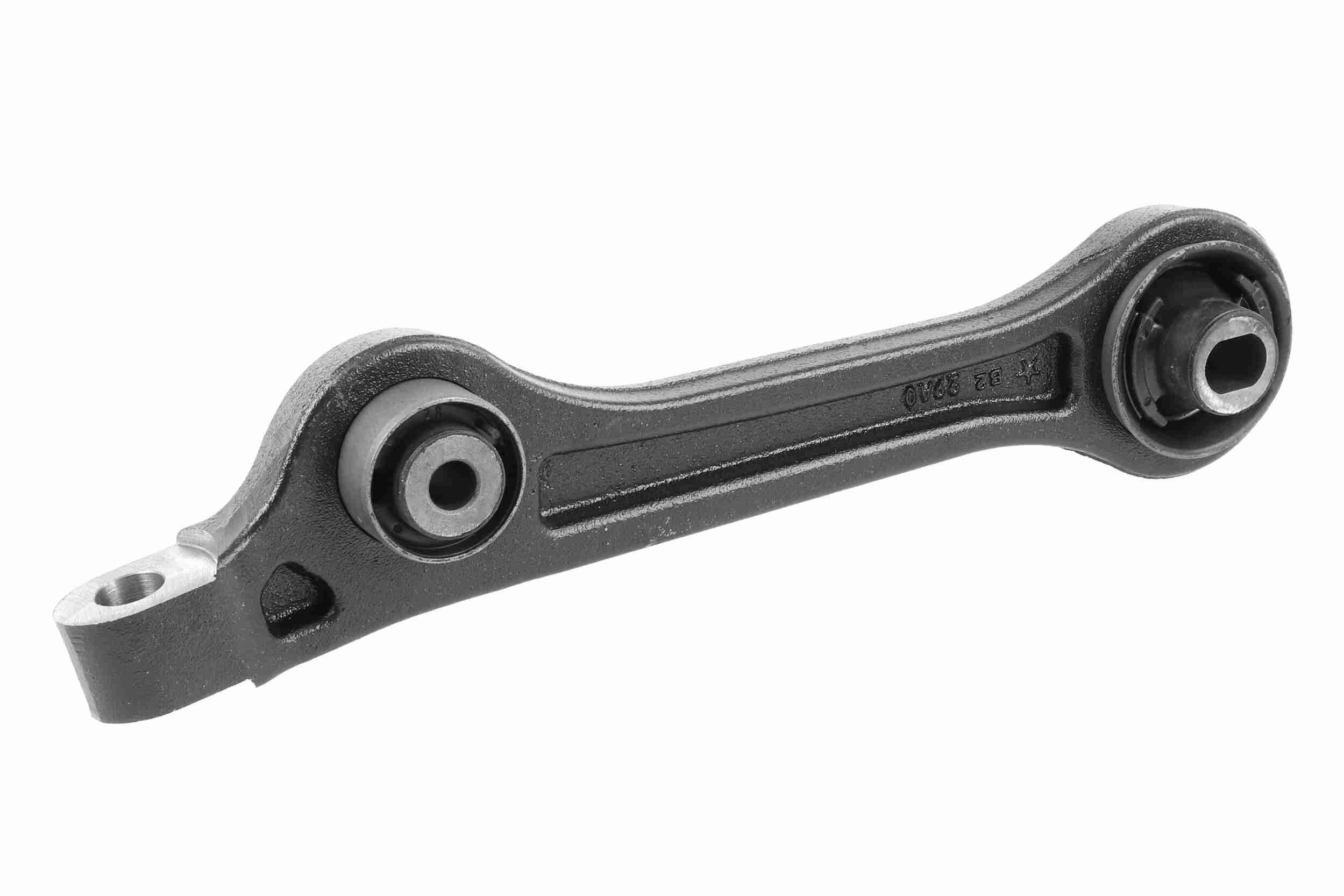 Vikšro valdymo svirtis VAICO V24-0880