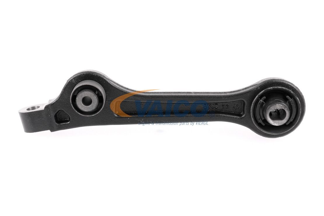 Vikšro valdymo svirtis VAICO V24-0880