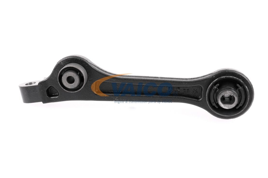 Vikšro valdymo svirtis VAICO V24-0880