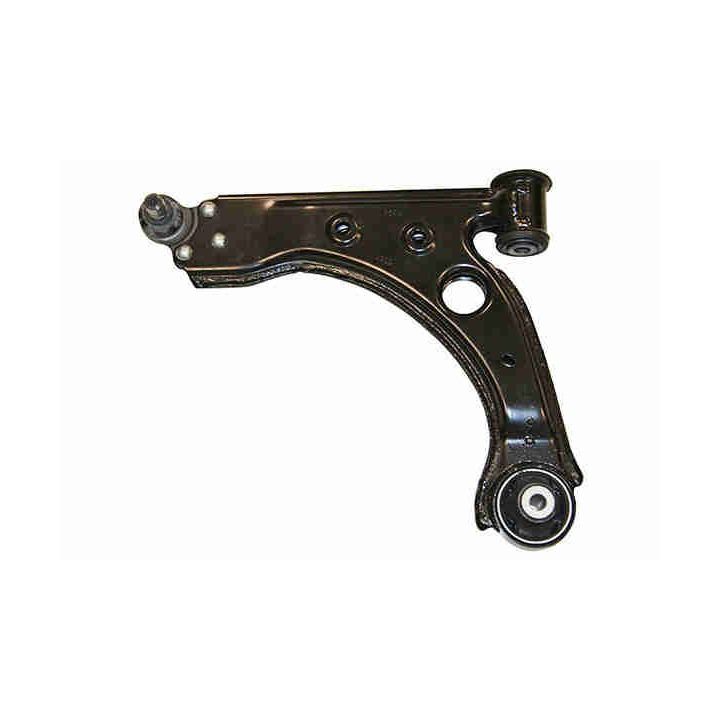 Vikšro valdymo svirtis VAICO V24-0917