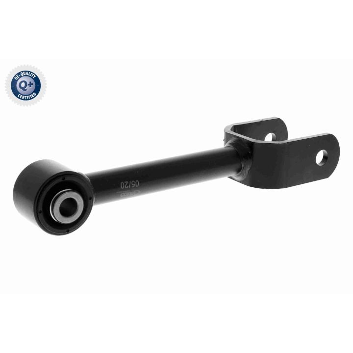 Vikšro valdymo svirtis VAICO V24-1160