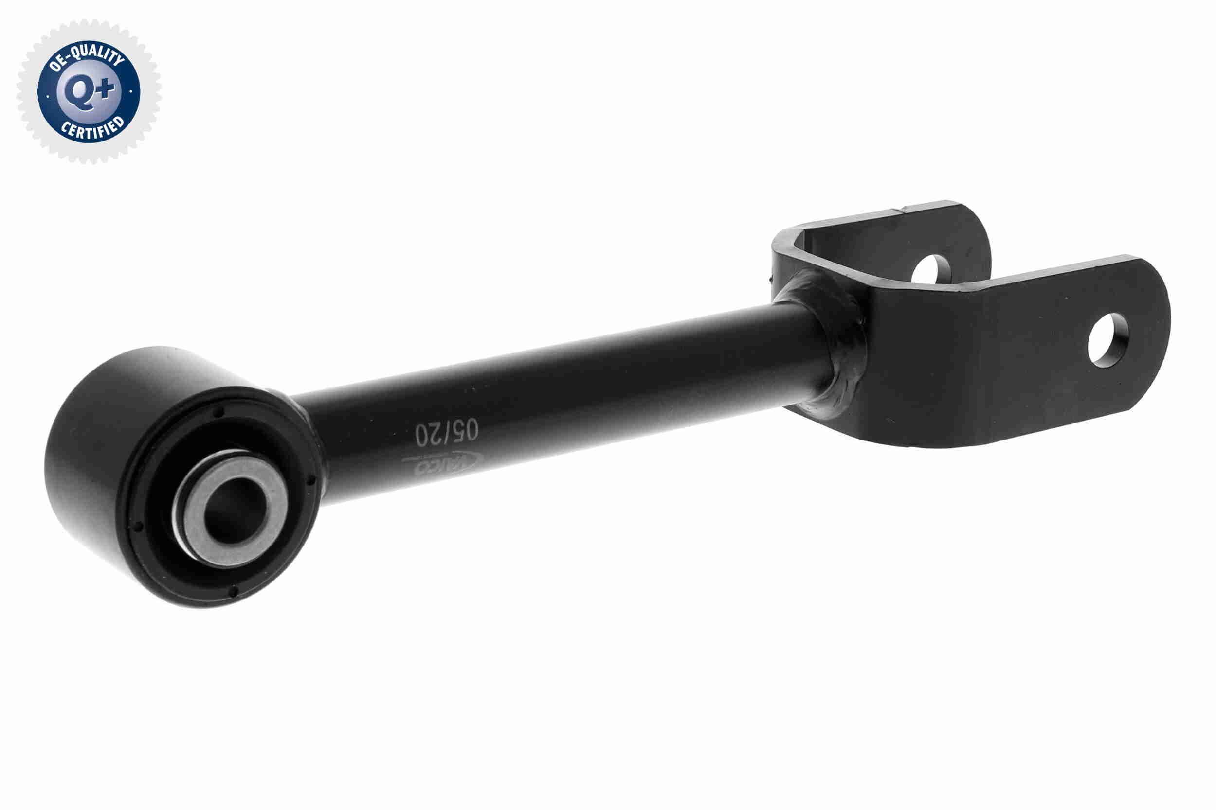 Vikšro valdymo svirtis VAICO V24-1160