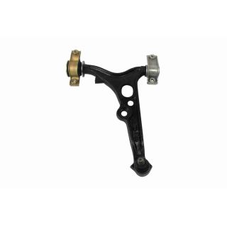 Vikšro valdymo svirtis VAICO V24-7109