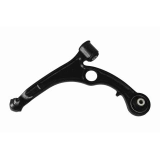 Vikšro valdymo svirtis VAICO V24-7113