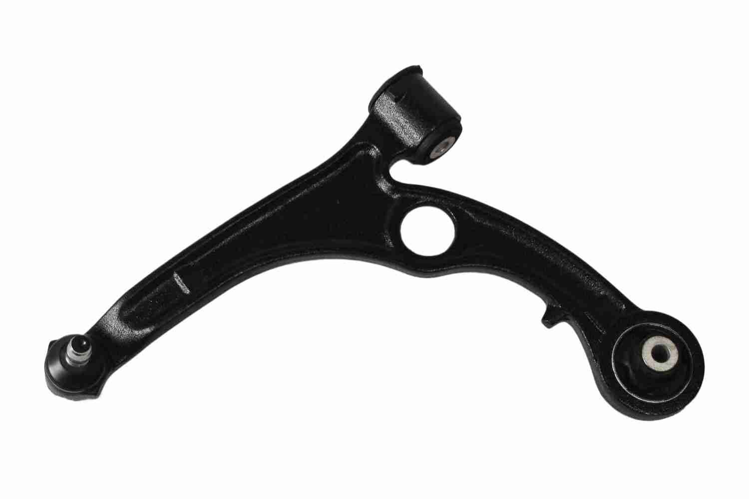 Vikšro valdymo svirtis VAICO V24-7113