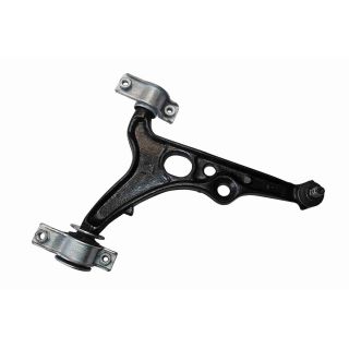 Vikšro valdymo svirtis VAICO V24-7131