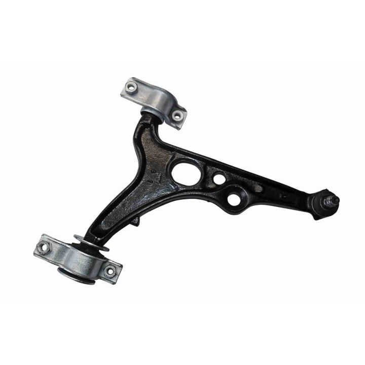 Vikšro valdymo svirtis VAICO V24-7131