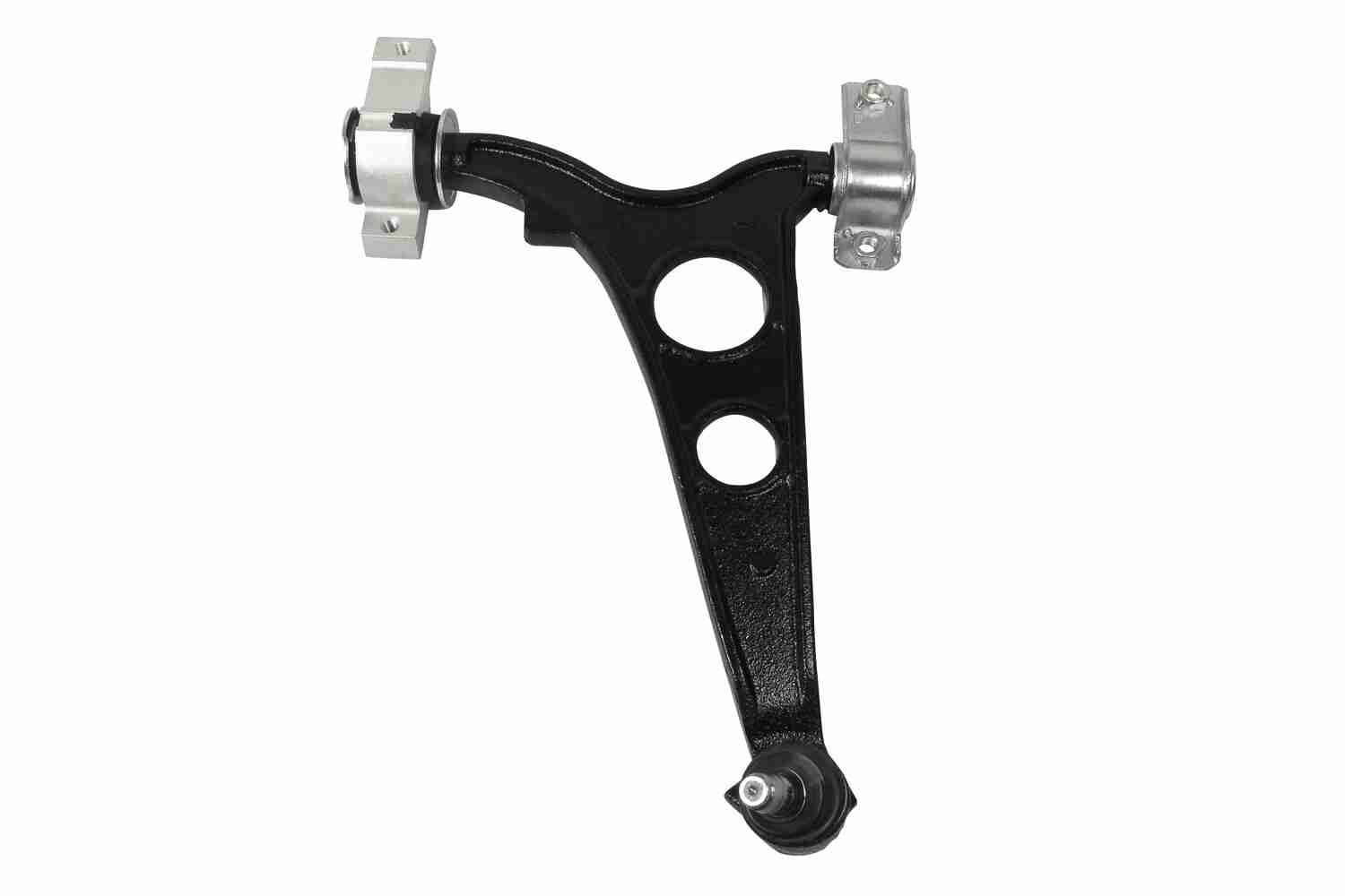 Vikšro valdymo svirtis VAICO V24-7134