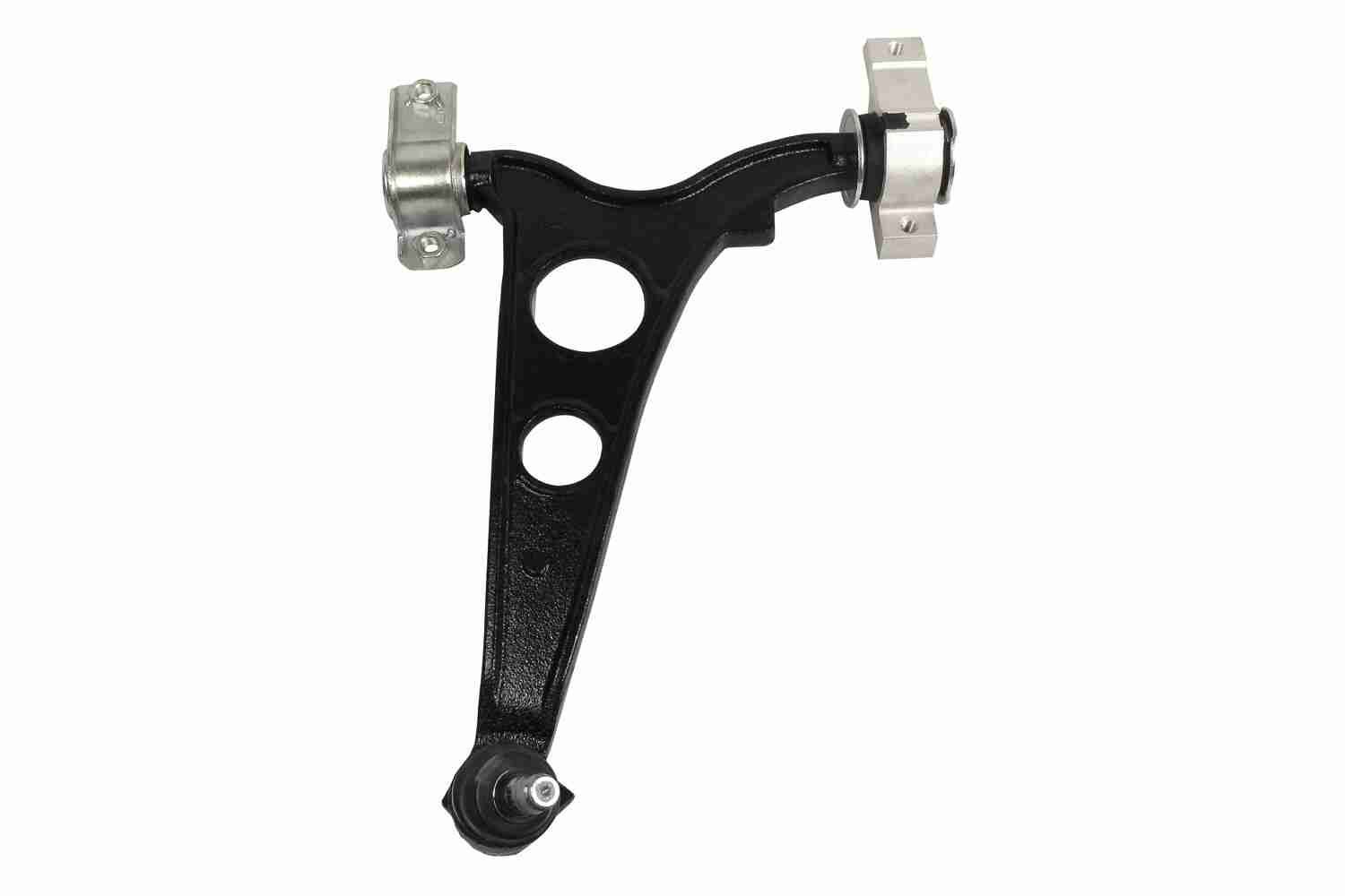 Vikšro valdymo svirtis VAICO V24-7135