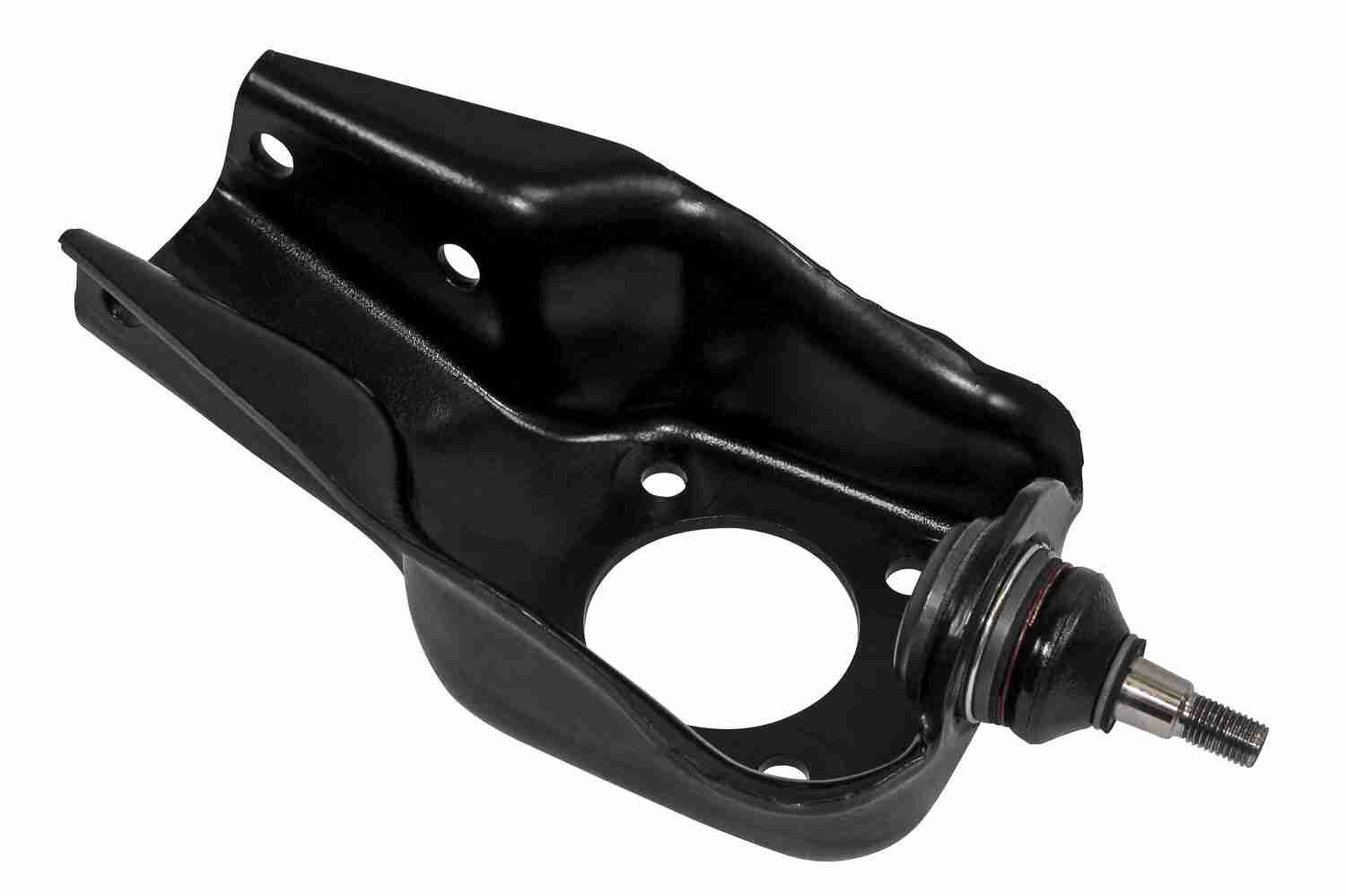 Vikšro valdymo svirtis VAICO V24-9544