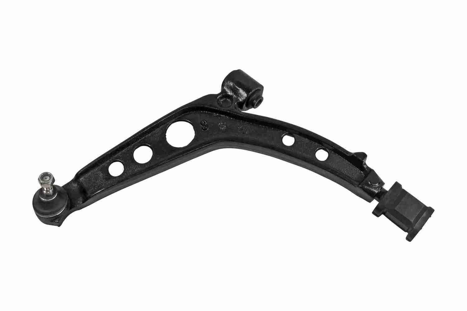 Vikšro valdymo svirtis VAICO V24-9569