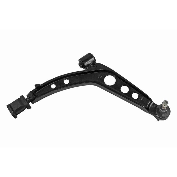 Vikšro valdymo svirtis VAICO V24-9571