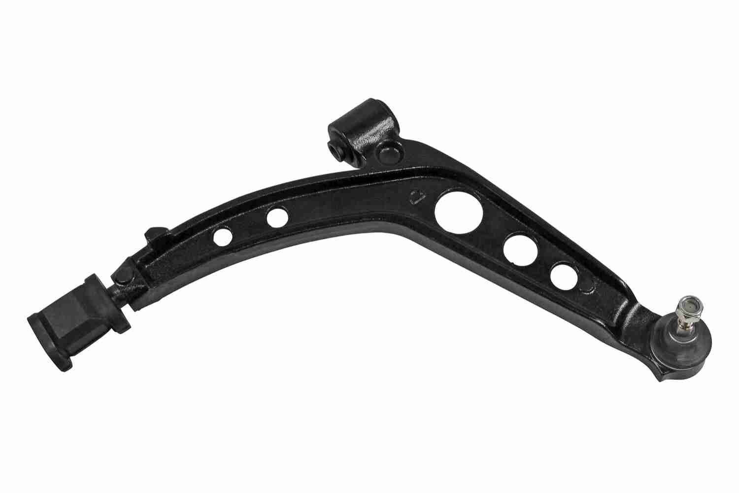 Vikšro valdymo svirtis VAICO V24-9571