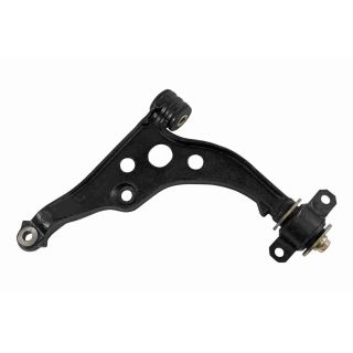 Vikšro valdymo svirtis VAICO V24-9630