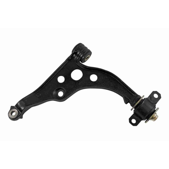 Vikšro valdymo svirtis VAICO V24-9630