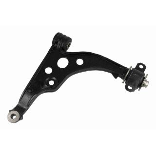 Vikšro valdymo svirtis VAICO V24-9643