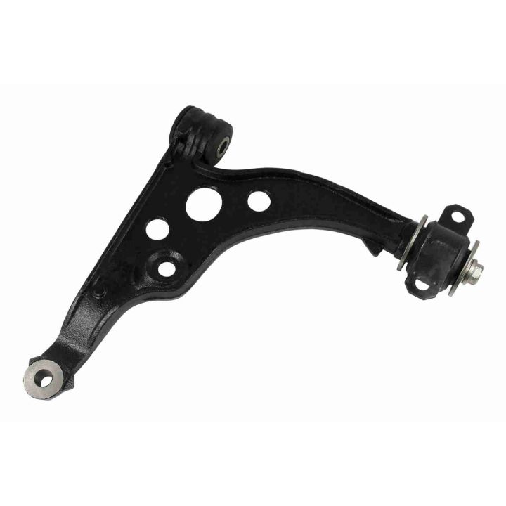 Vikšro valdymo svirtis VAICO V24-9643