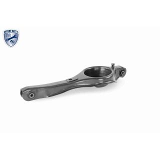 Vikšro valdymo svirtis VAICO V25-0858