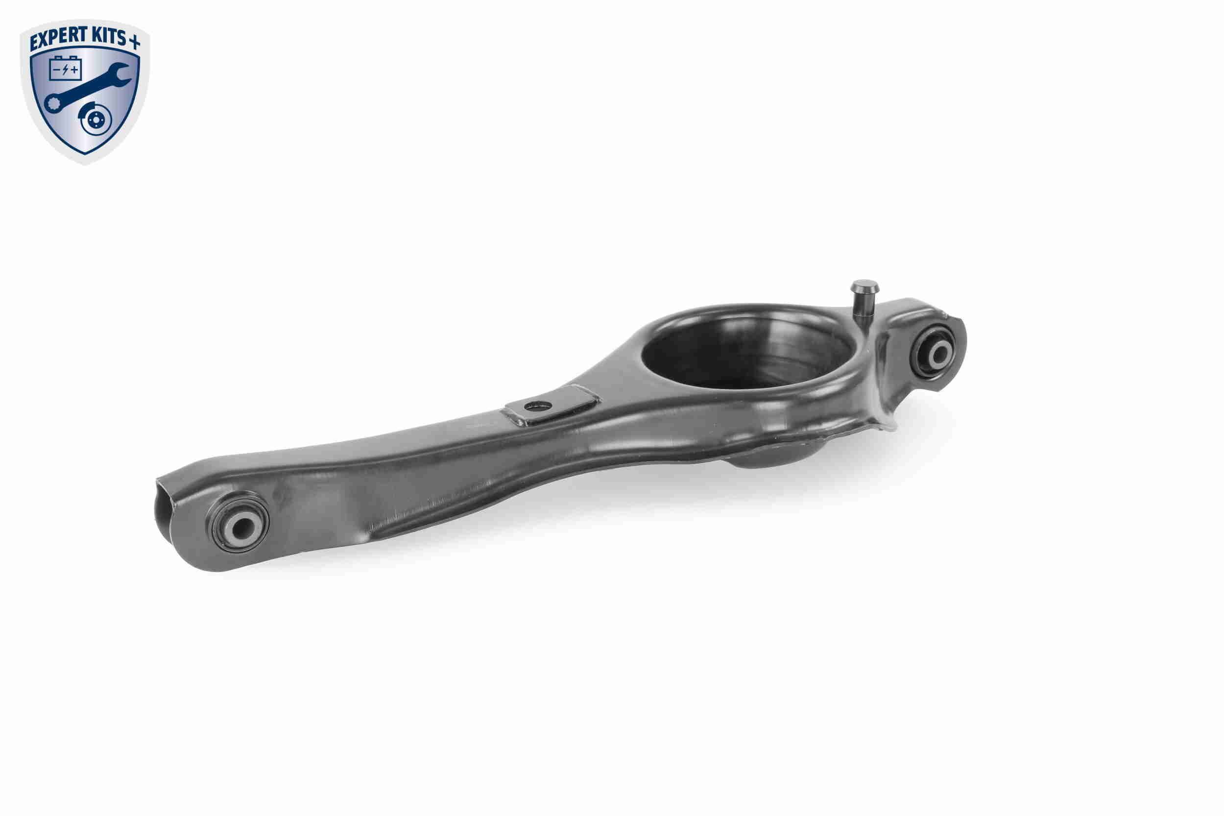 Vikšro valdymo svirtis VAICO V25-0858