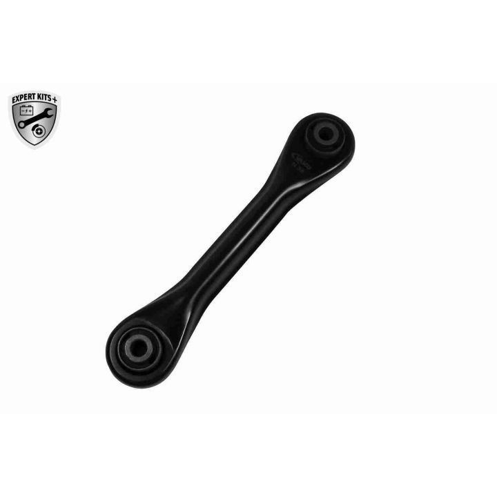 Vikšro valdymo svirtis VAICO V25-7022