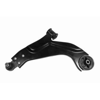 Vikšro valdymo svirtis VAICO V25-9529