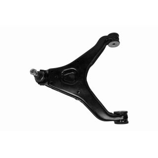 Vikšro valdymo svirtis VAICO V27-0004