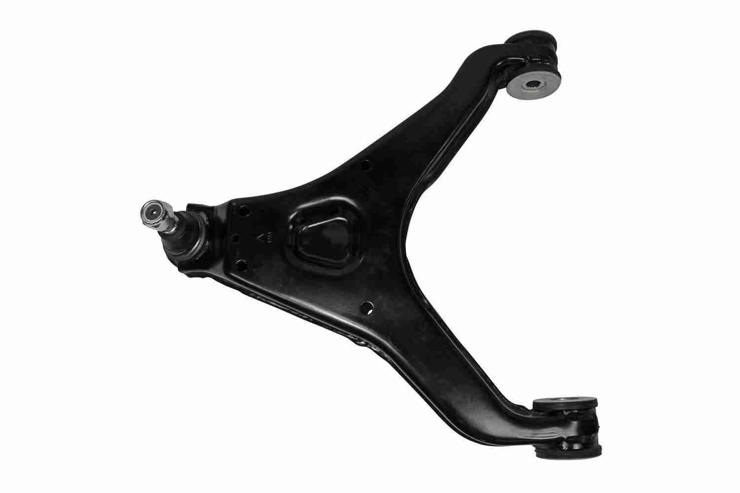 Vikšro valdymo svirtis VAICO V27-0004