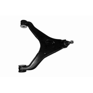 Vikšro valdymo svirtis VAICO V27-0005