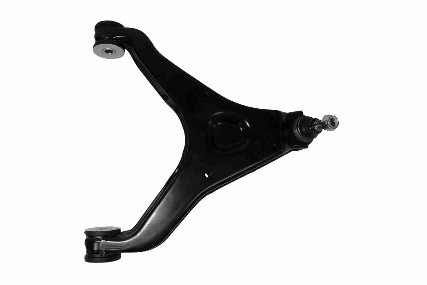 Vikšro valdymo svirtis VAICO V27-0005