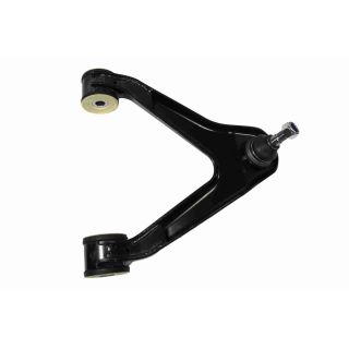 Vikšro valdymo svirtis VAICO V27-0007