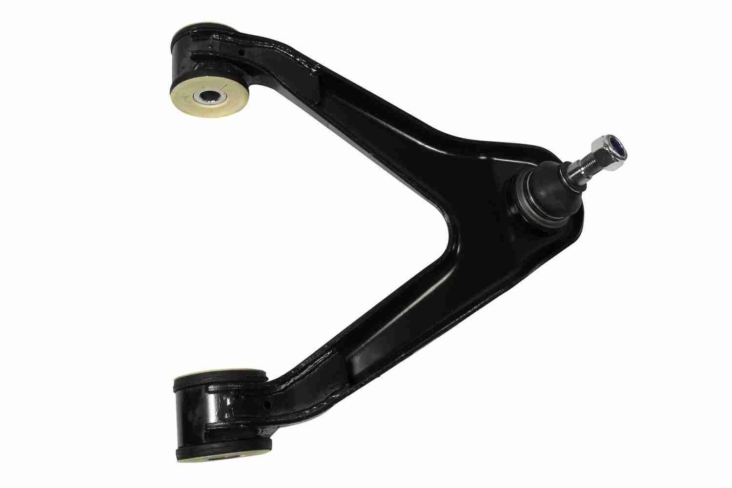 Vikšro valdymo svirtis VAICO V27-0007