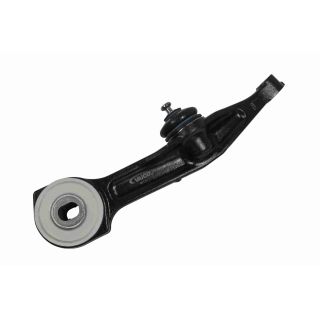 Vikšro valdymo svirtis VAICO V30-1808