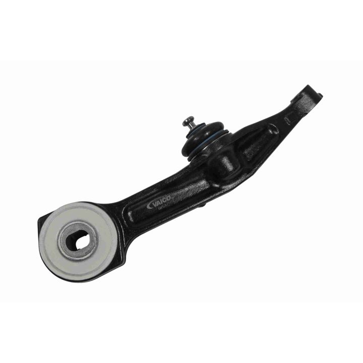 Vikšro valdymo svirtis VAICO V30-1808