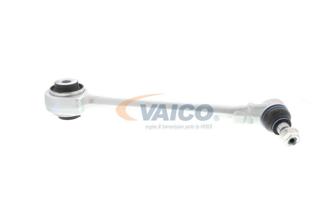 Vikšro valdymo svirtis VAICO V30-1819