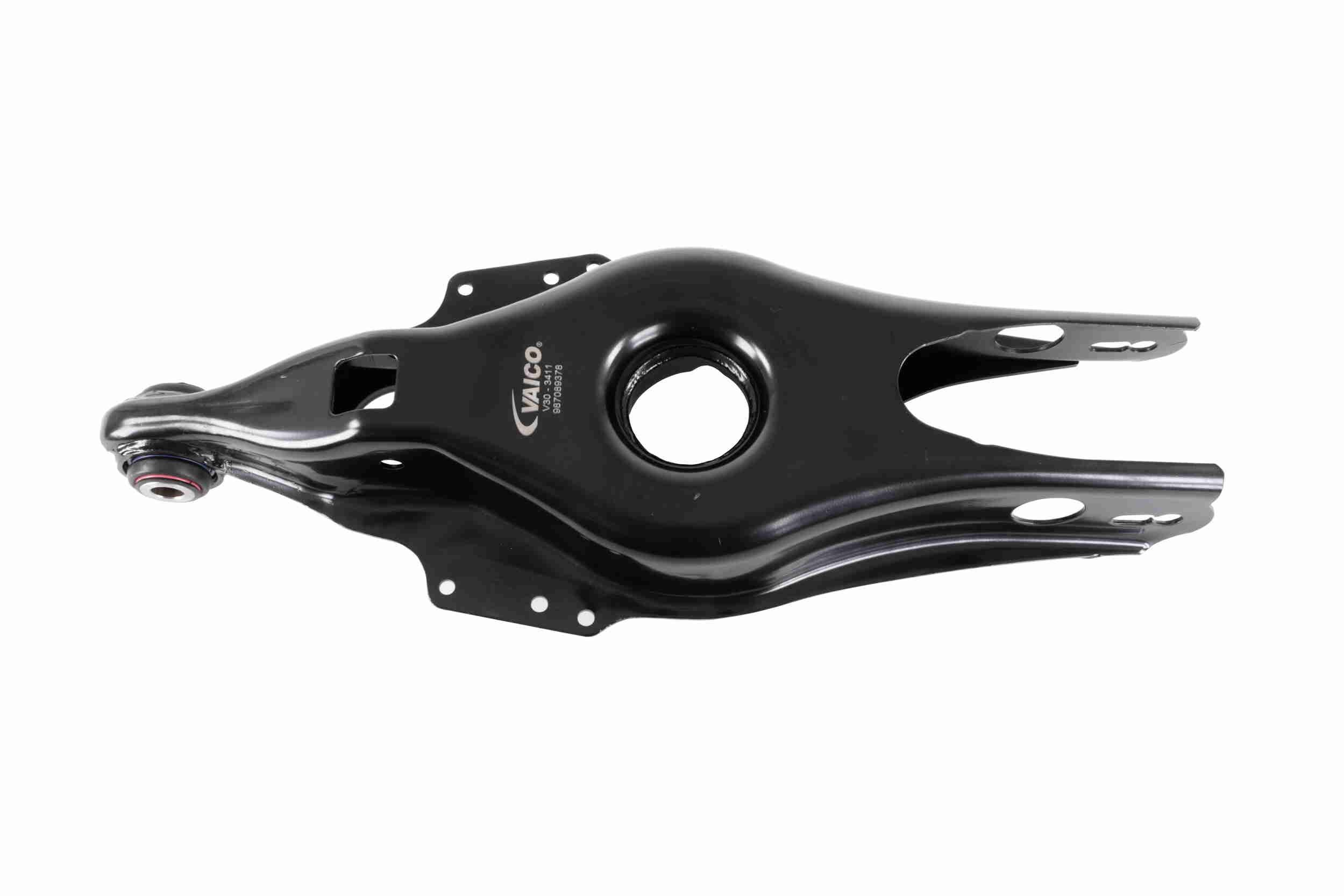 Vikšro valdymo svirtis VAICO V30-3411