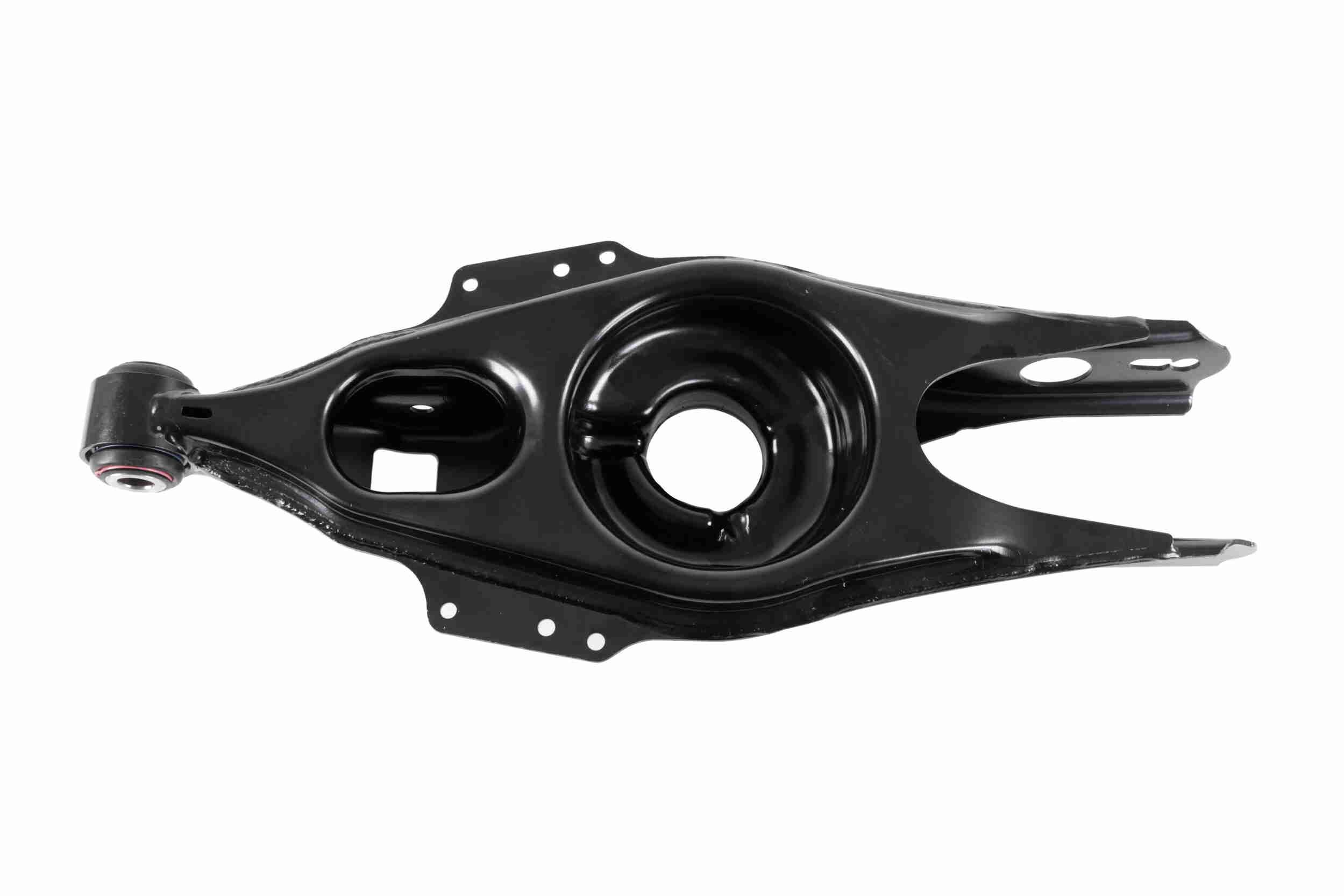 Vikšro valdymo svirtis VAICO V30-3411