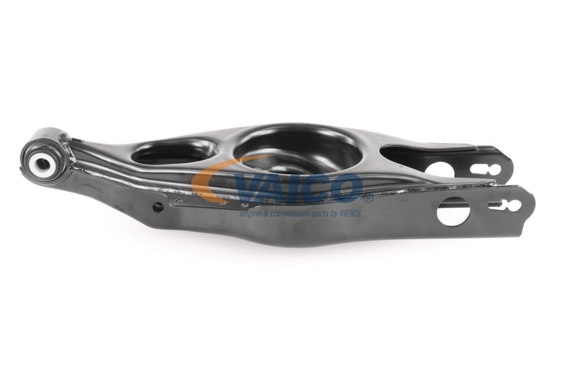 Vikšro valdymo svirtis VAICO V30-3411