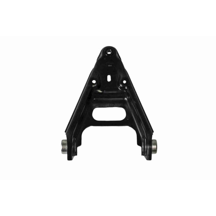 Vikšro valdymo svirtis VAICO V30-7581