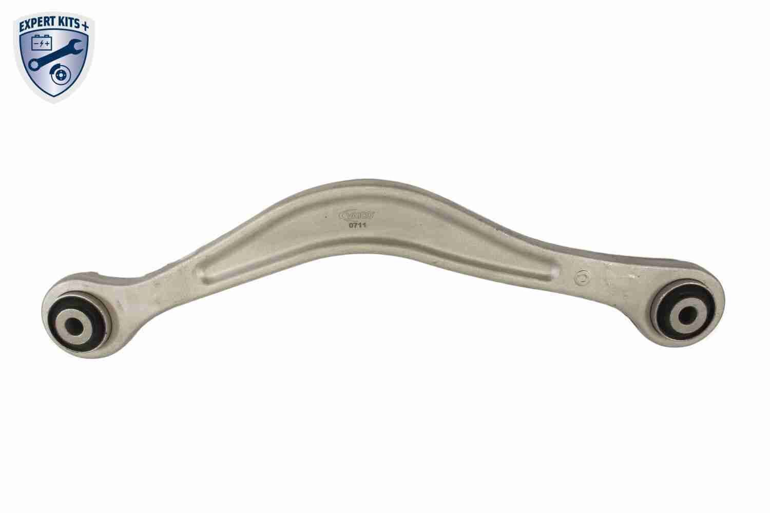 Vikšro valdymo svirtis VAICO V30-8117