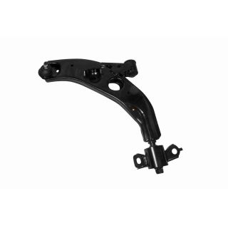 Vikšro valdymo svirtis VAICO V32-9540