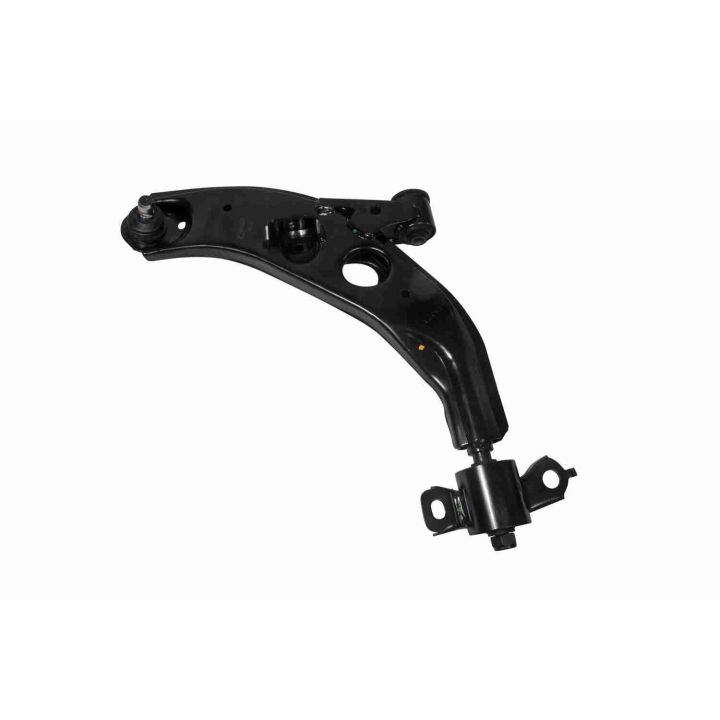 Vikšro valdymo svirtis VAICO V32-9540