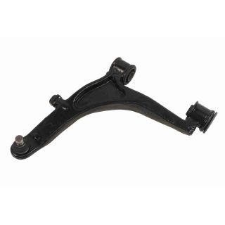 Vikšro valdymo svirtis VAICO V40-0548