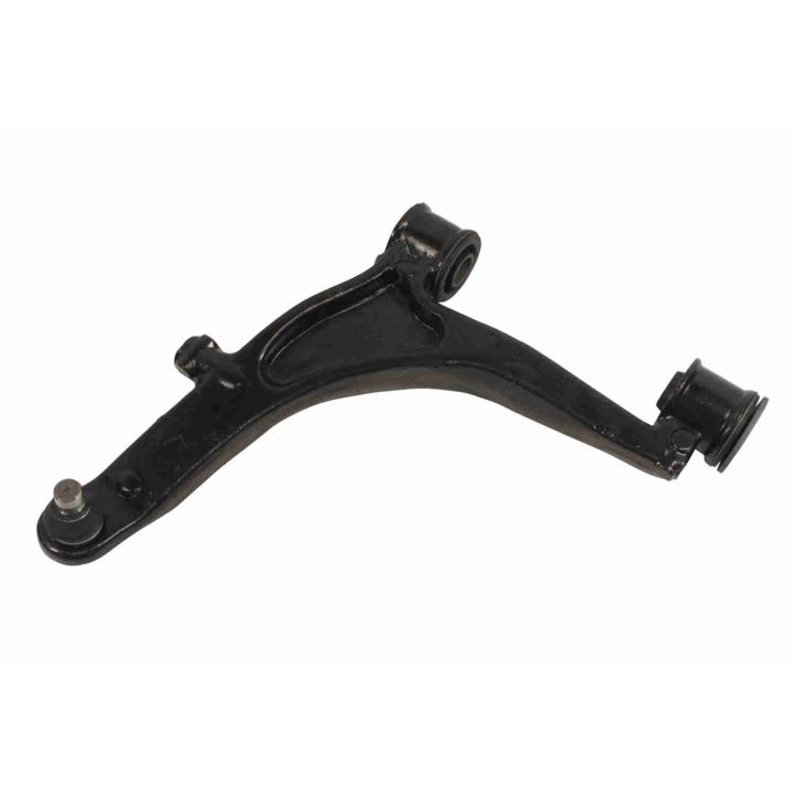 Vikšro valdymo svirtis VAICO V40-0548