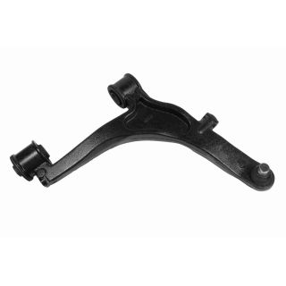 Vikšro valdymo svirtis VAICO V40-0549