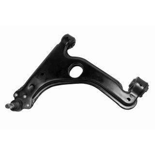 Vikšro valdymo svirtis VAICO V40-1275