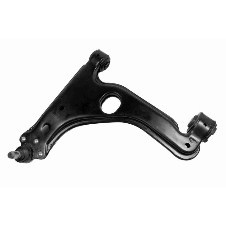 Vikšro valdymo svirtis VAICO V40-1275