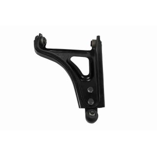 Vikšro valdymo svirtis VAICO V46-0012